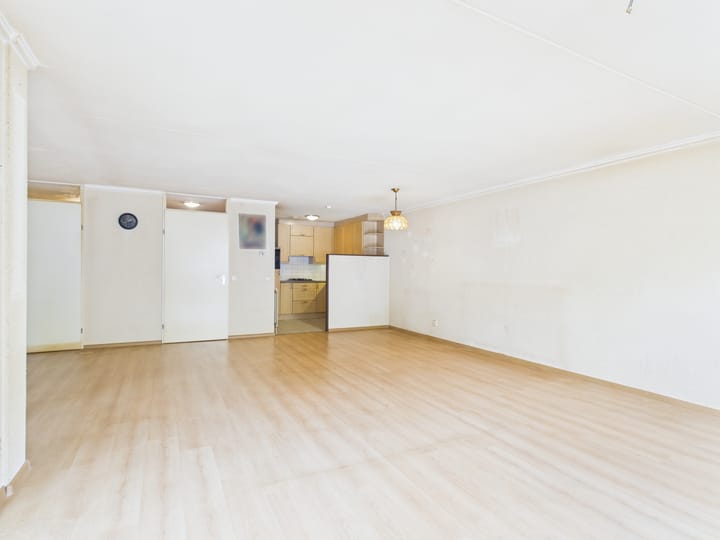 Foto 15 van Mariaplein 1