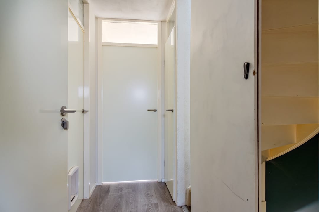 Foto 17 van Habijt 4