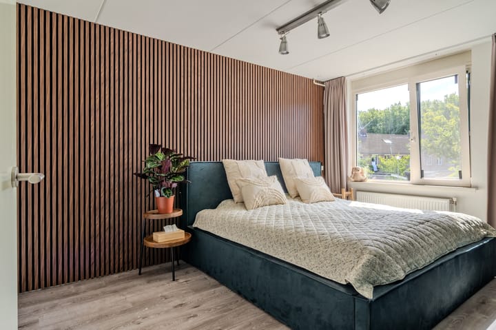 Foto 18 van Habijt 4