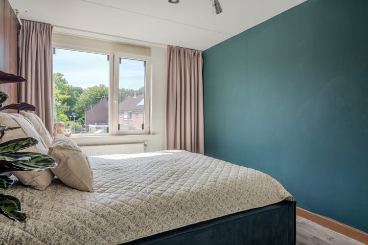 Foto 19 van Habijt 4