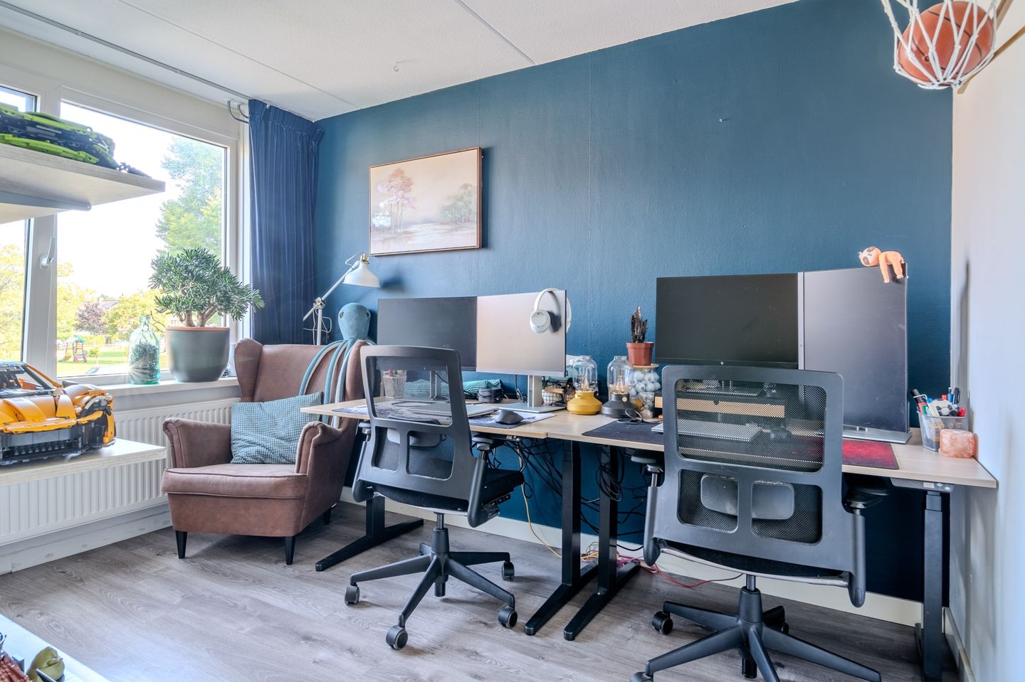 Foto 20 van Habijt 4