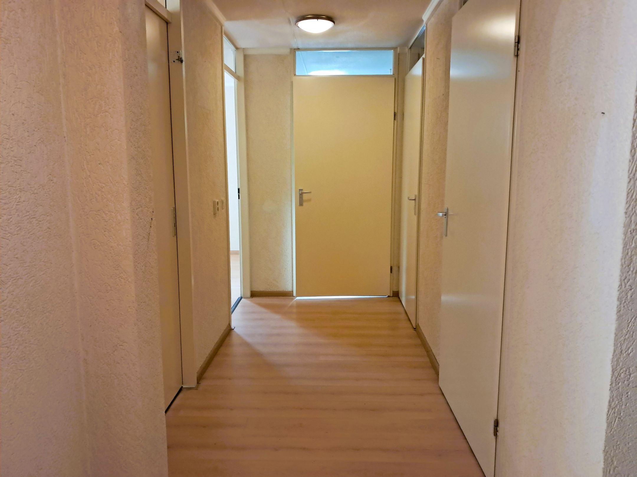 Foto 21 van Mariaplein 1