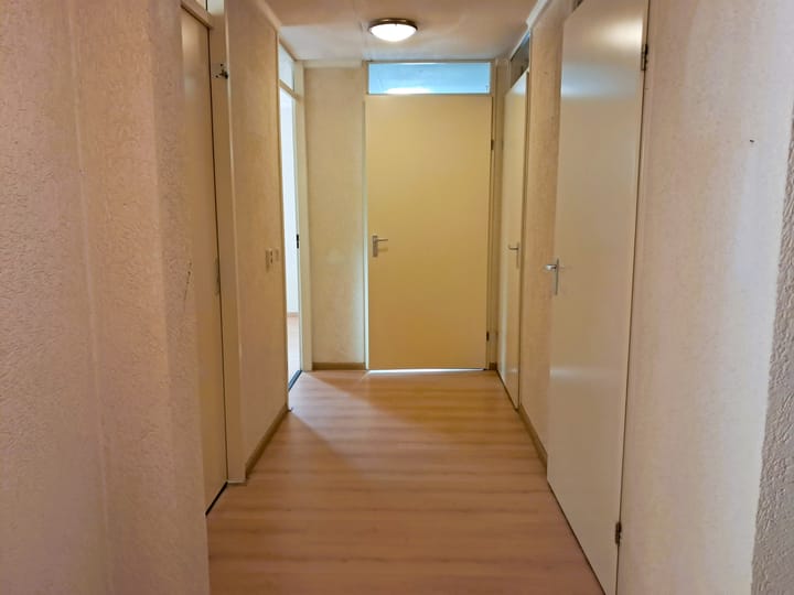 Foto 21 van Mariaplein 1