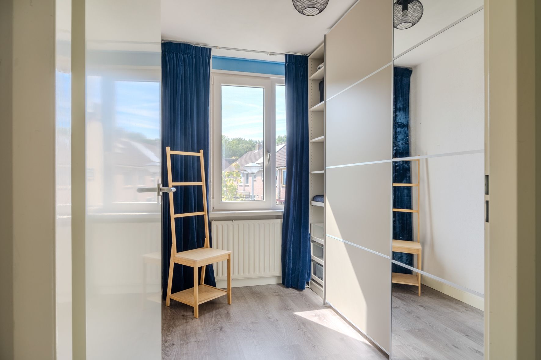 Foto 21 van Habijt 4