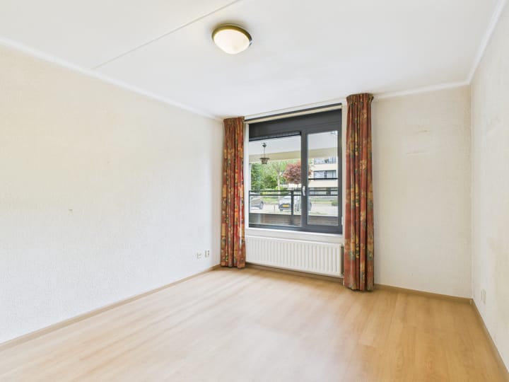 Foto 22 van Mariaplein 1