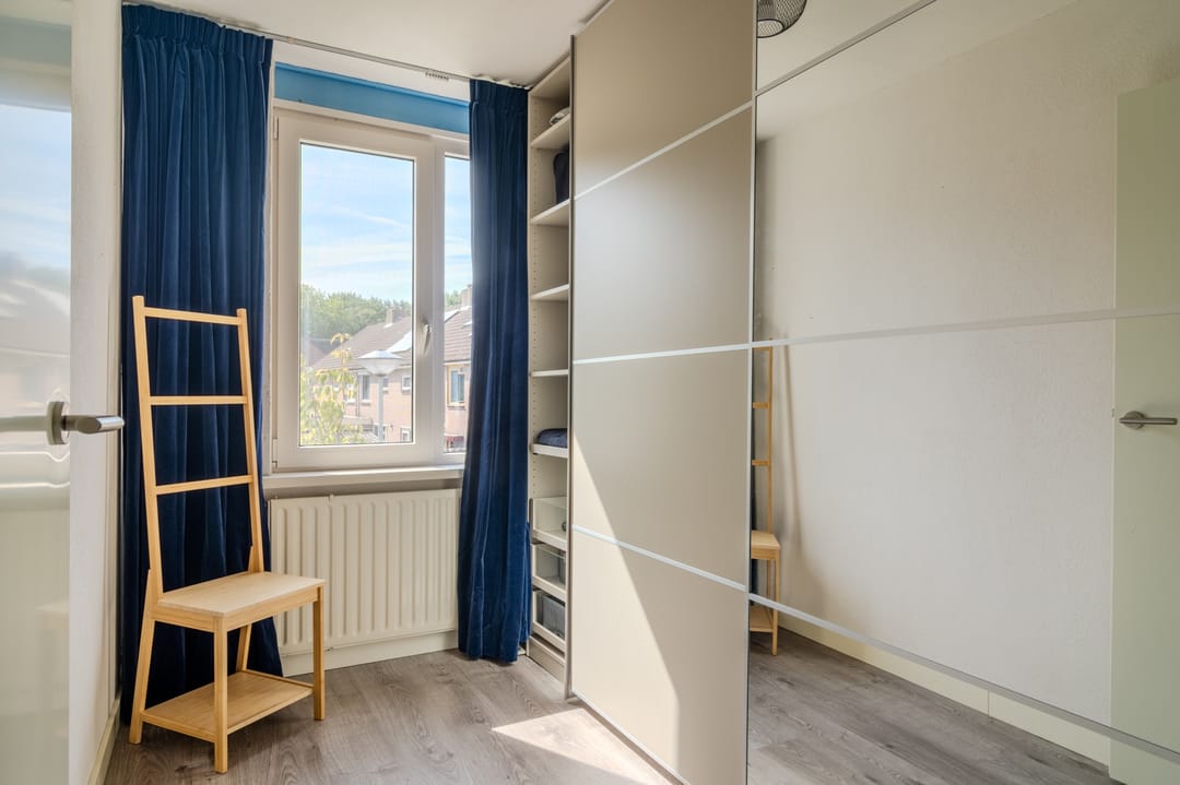 Foto 22 van Habijt 4