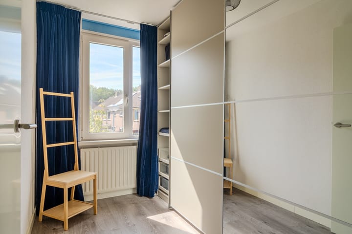 Foto 22 van Habijt 4