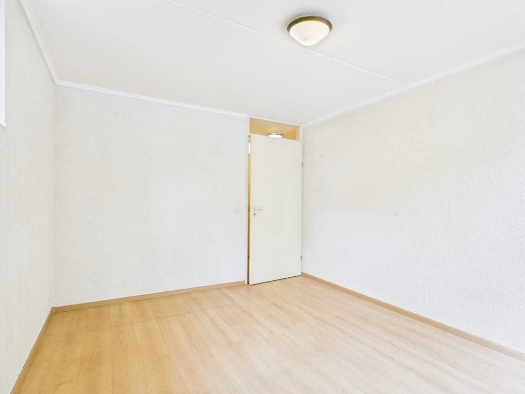 Foto 23 van Mariaplein 1