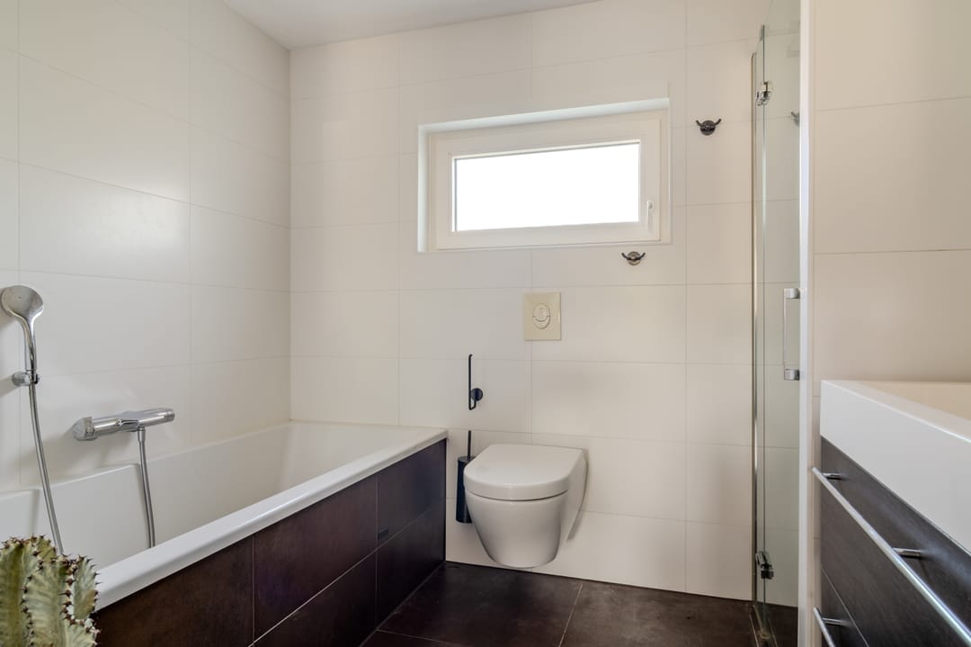 Foto 23 van Habijt 4