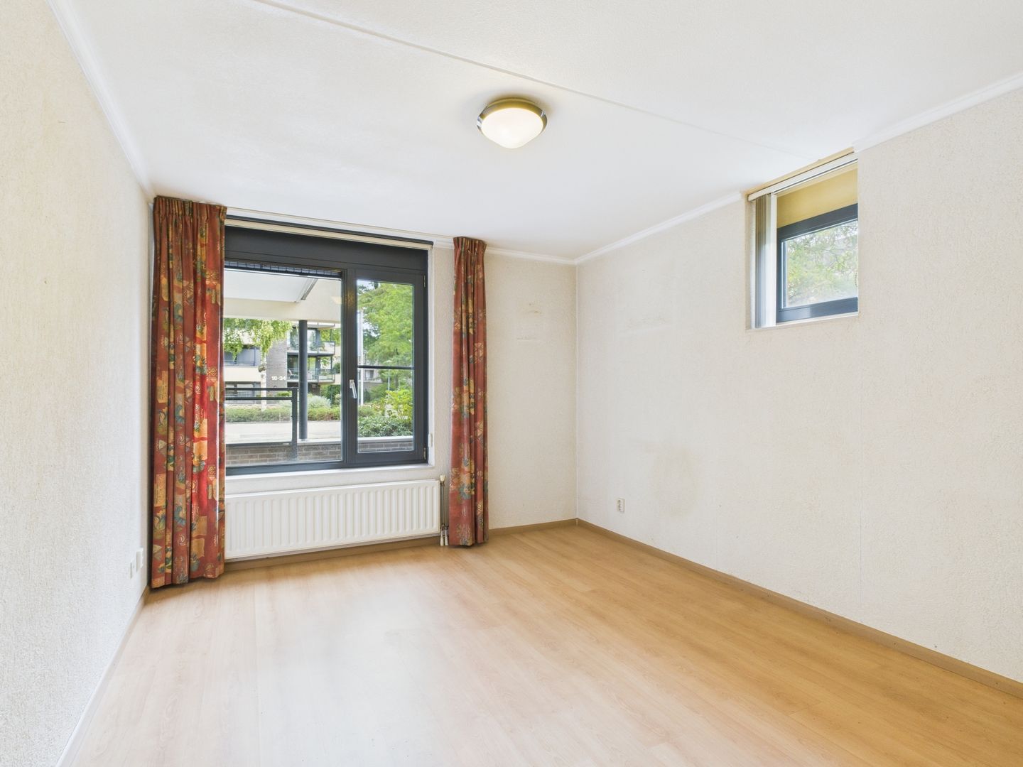 Foto 25 van Mariaplein 1