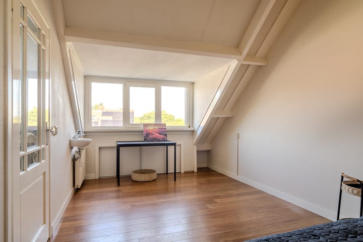 Foto 24 van Habijt 4