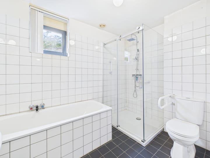 Foto 27 van Mariaplein 1