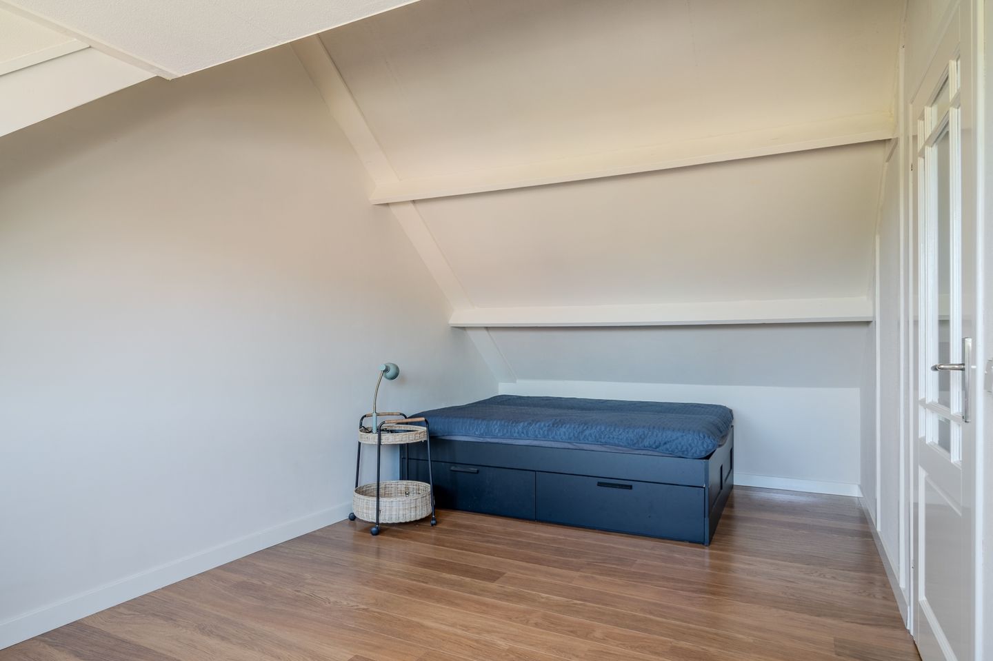 Foto 25 van Habijt 4