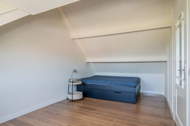 Foto 25 van Habijt 4