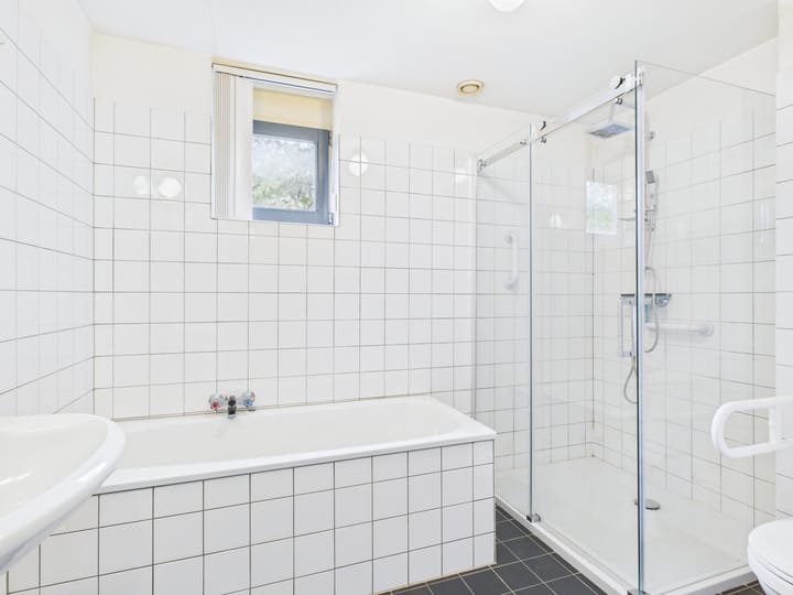 Foto 28 van Mariaplein 1