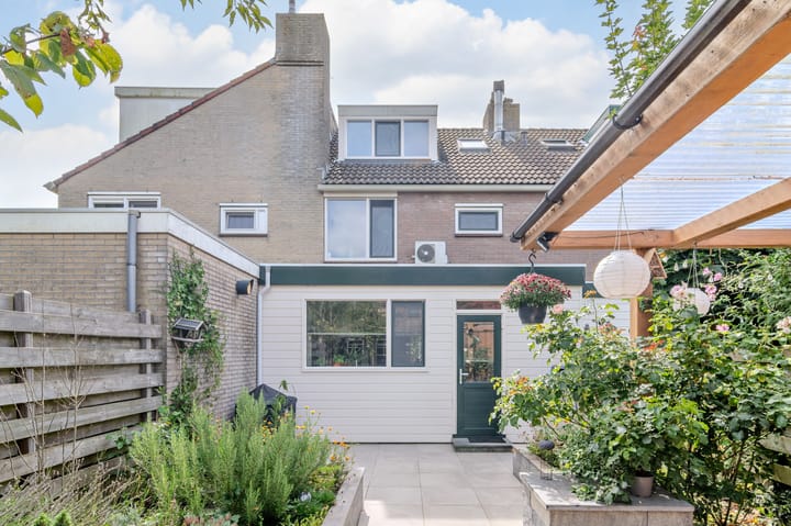 Foto 26 van Habijt 4