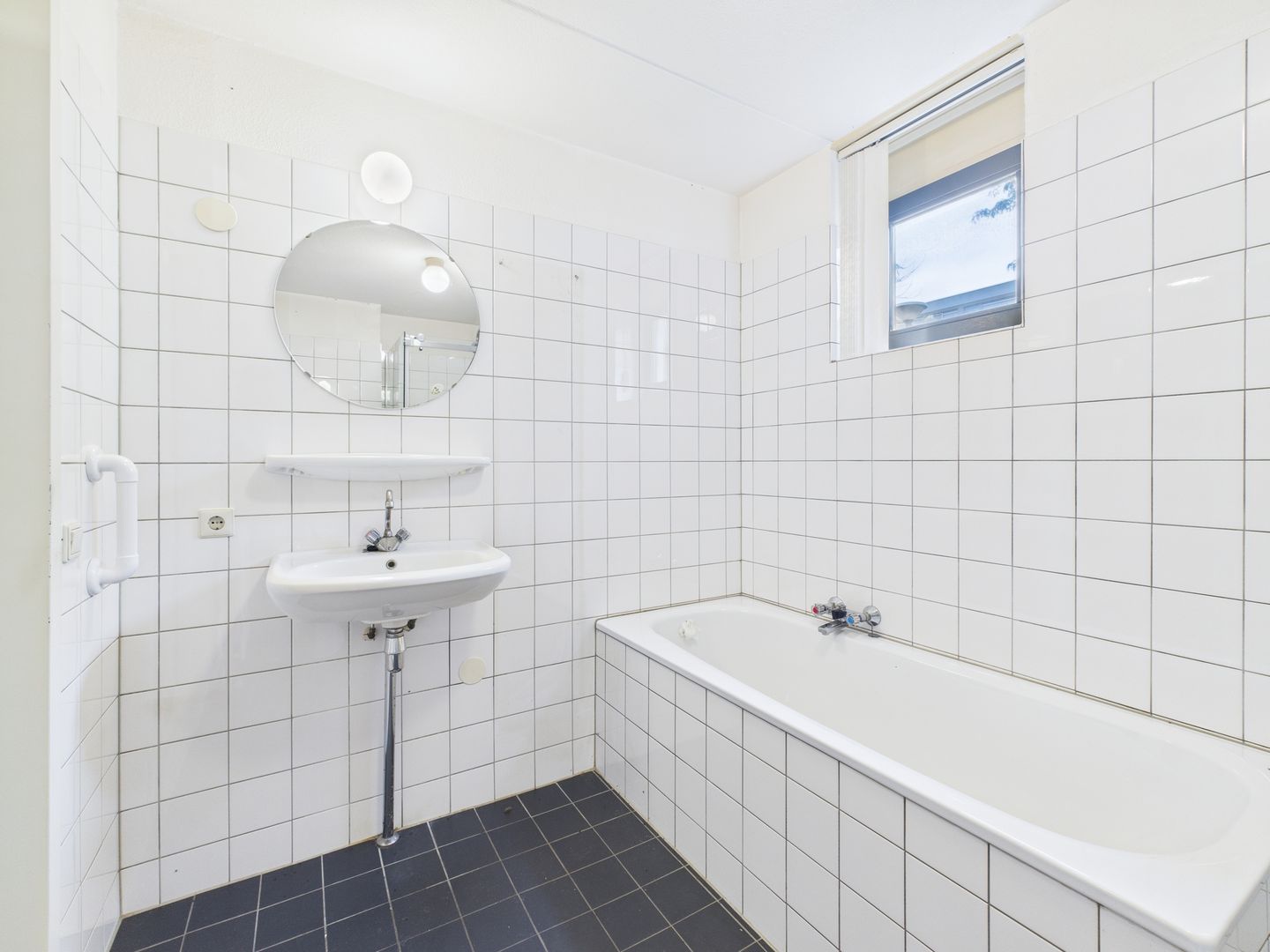 Foto 29 van Mariaplein 1