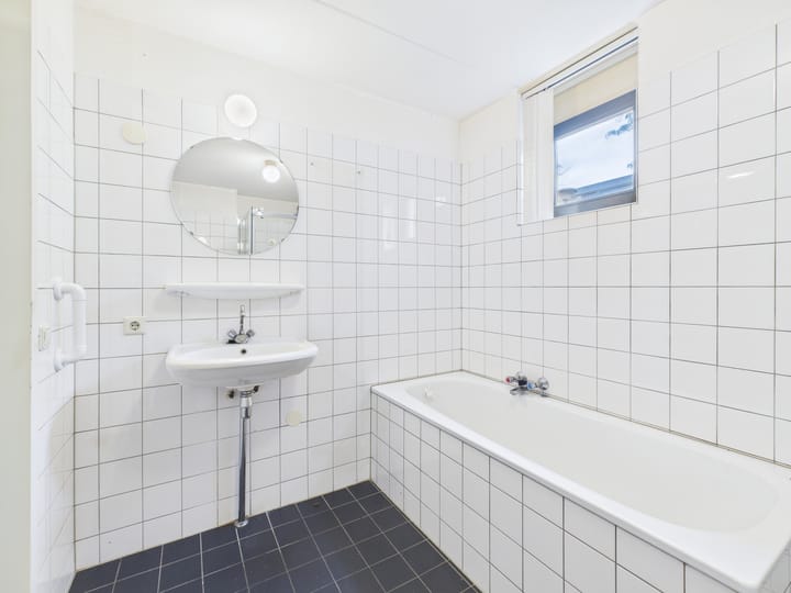 Foto 29 van Mariaplein 1