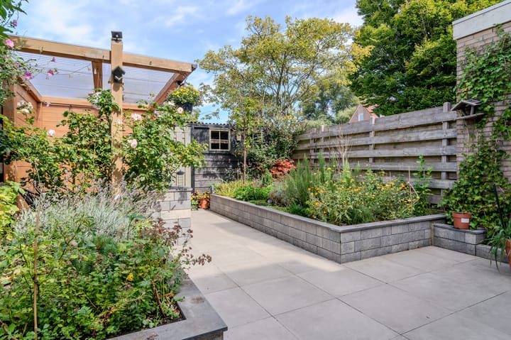 Foto 27 van Habijt 4