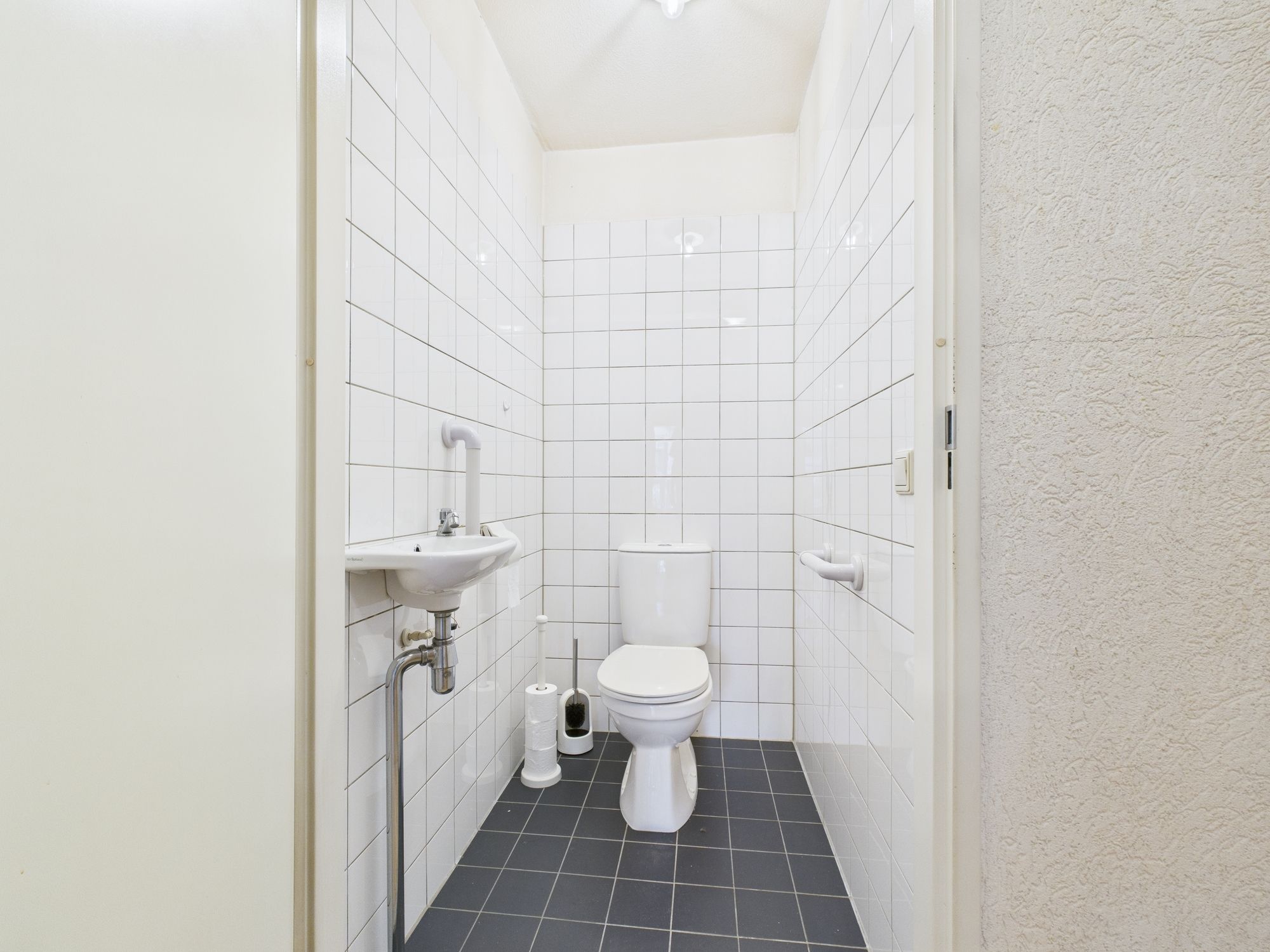 Foto 30 van Mariaplein 1