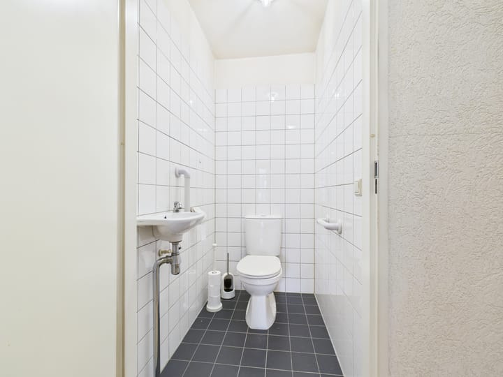 Foto 30 van Mariaplein 1