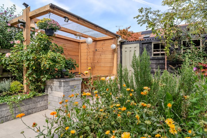 Foto 28 van Habijt 4