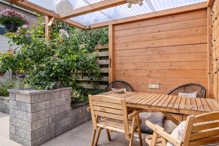 Foto 29 van Habijt 4