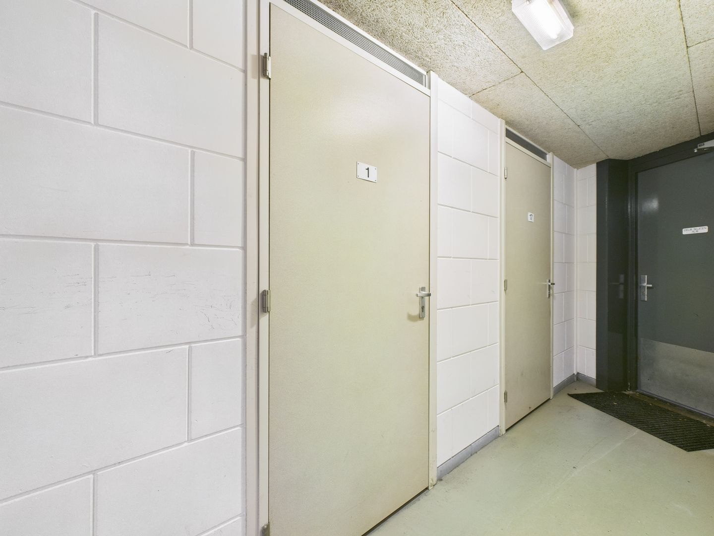 Foto 34 van Mariaplein 1