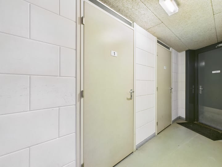 Foto 34 van Mariaplein 1