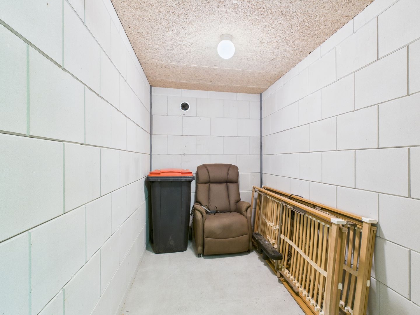 Foto 35 van Mariaplein 1