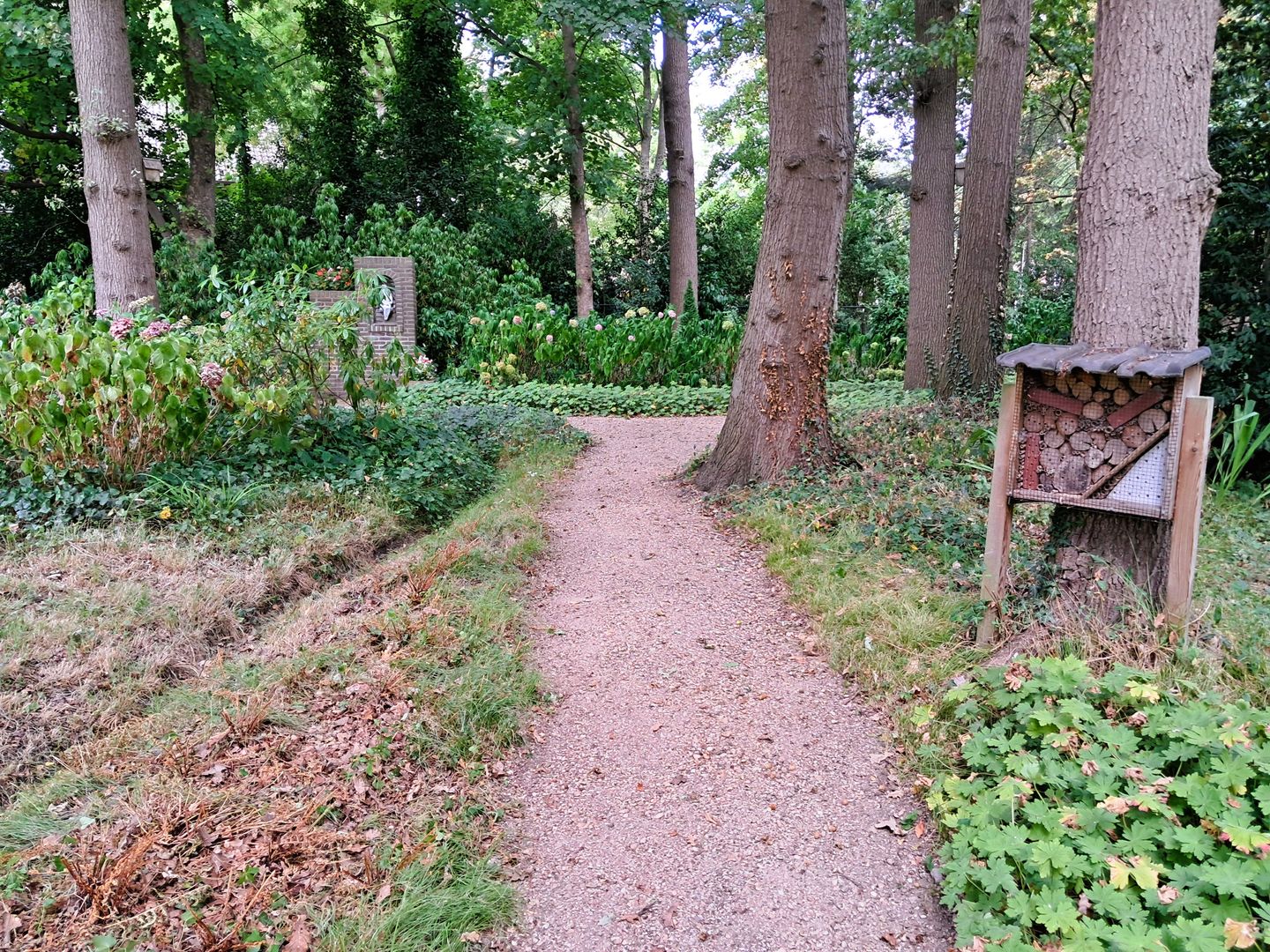 Foto 40 van Mariaplein 1