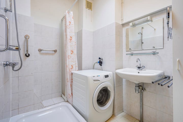 Foto 5 van Rozenstraat 18