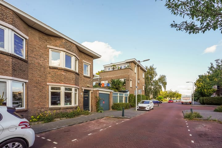 Foto 6 van Rozenstraat 18