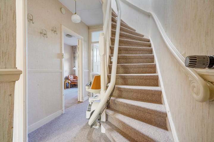 Foto 11 van Rozenstraat 18