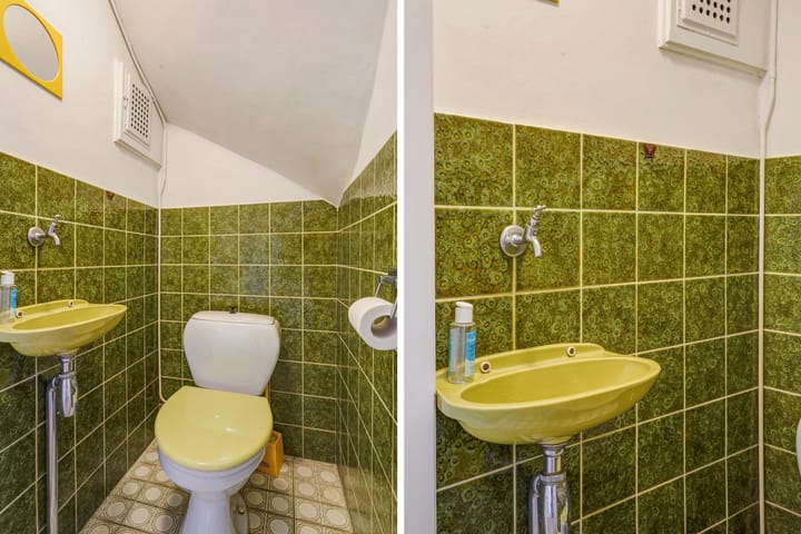 Foto 13 van Rozenstraat 18