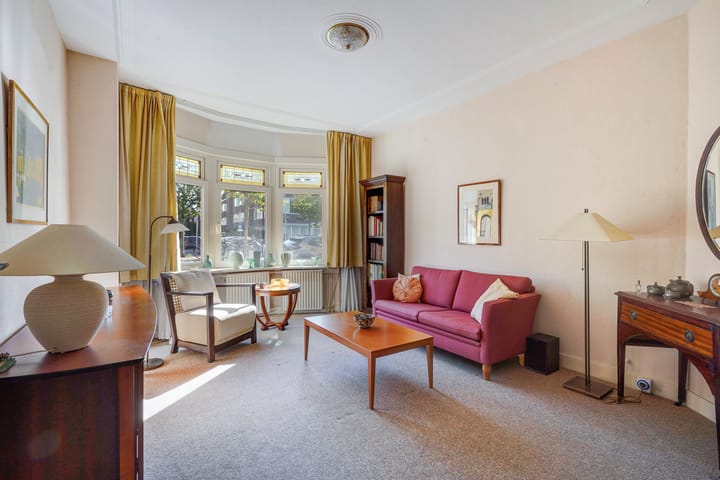 Foto 14 van Rozenstraat 18