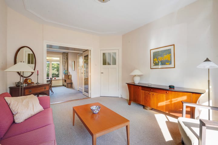 Foto 16 van Rozenstraat 18