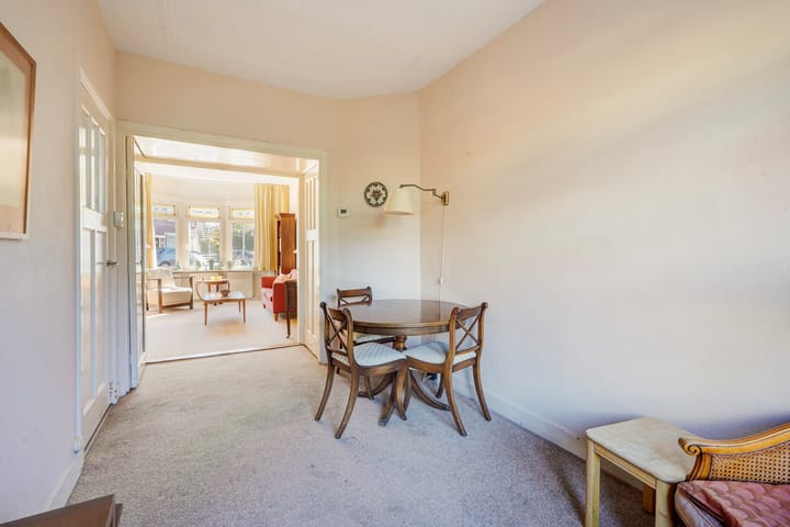 Foto 19 van Rozenstraat 18