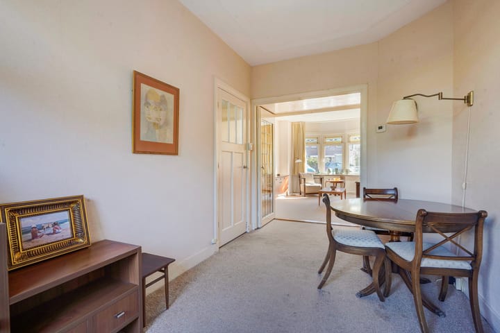 Foto 20 van Rozenstraat 18