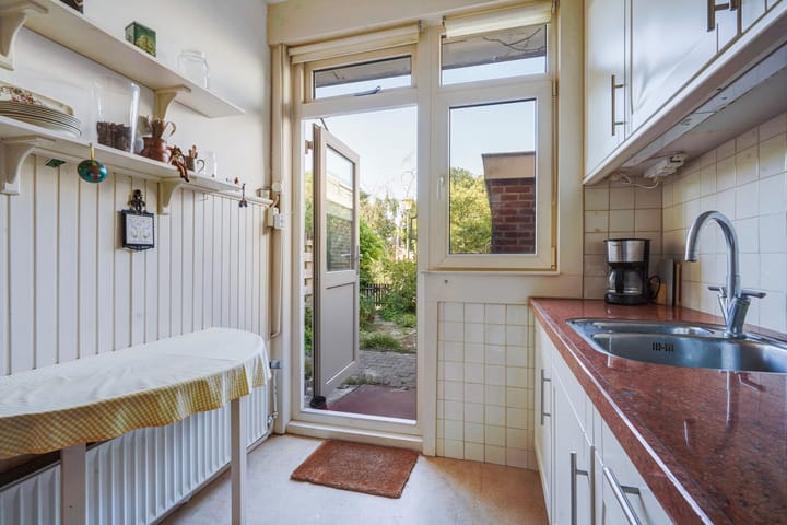 Foto 21 van Rozenstraat 18