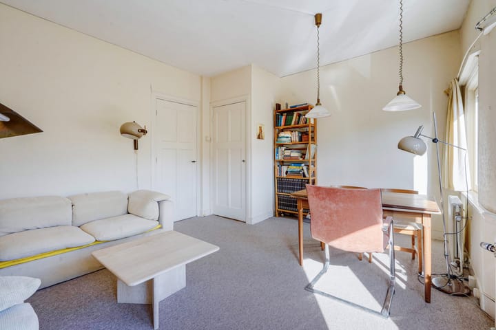 Foto 31 van Rozenstraat 18