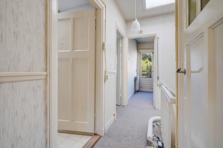 Foto 32 van Rozenstraat 18