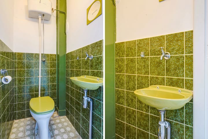 Foto 33 van Rozenstraat 18