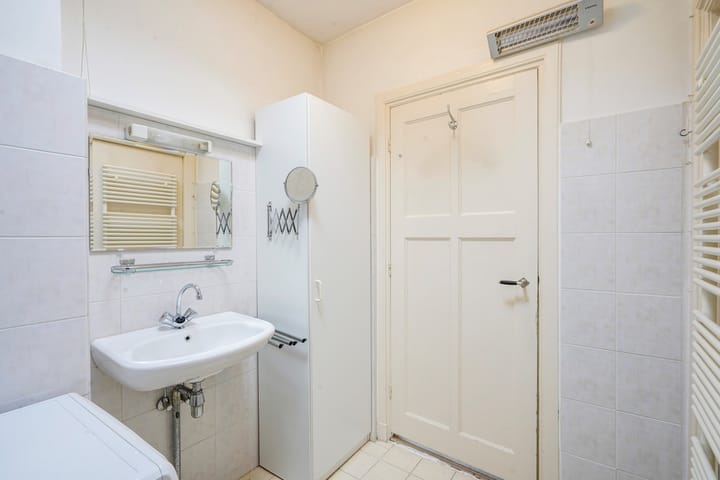 Foto 35 van Rozenstraat 18