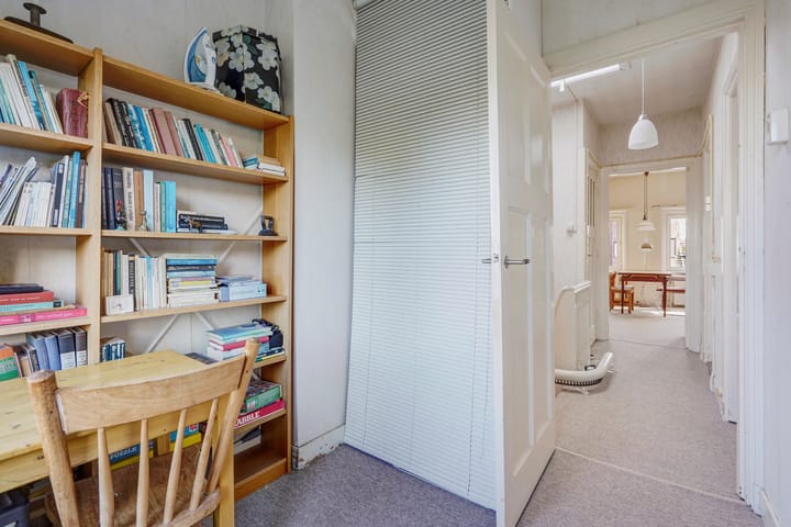 Foto 36 van Rozenstraat 18