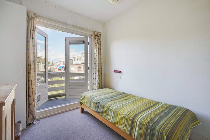 Foto 39 van Rozenstraat 18