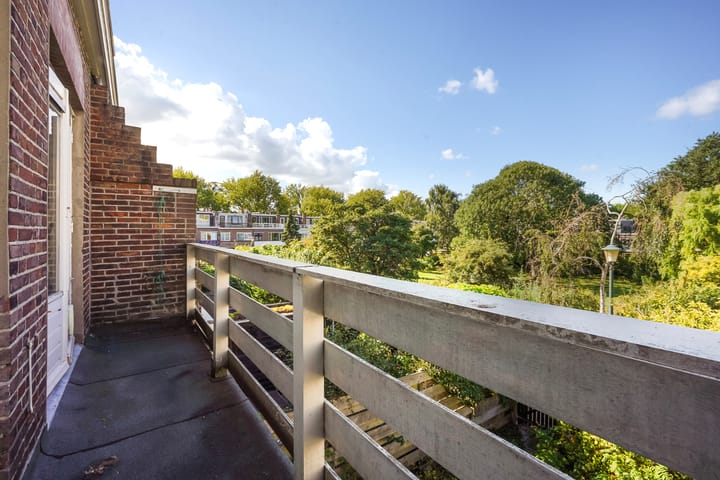 Foto 41 van Rozenstraat 18