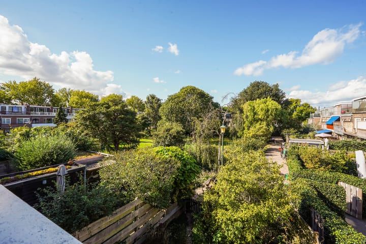 Foto 42 van Rozenstraat 18