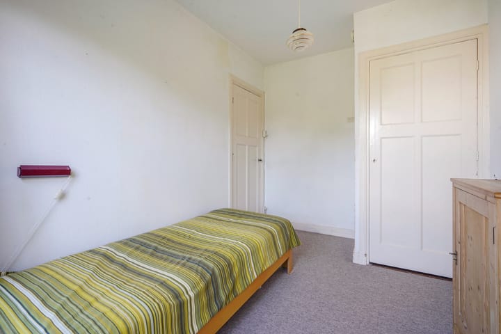 Foto 43 van Rozenstraat 18