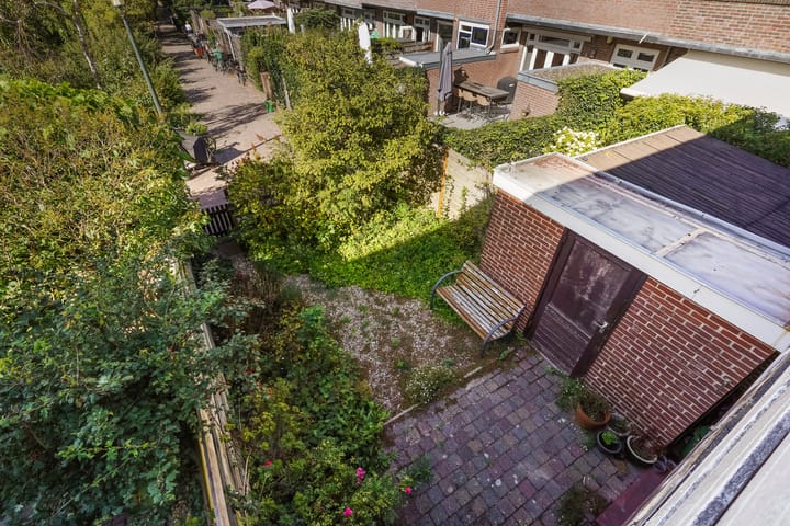 Foto 44 van Rozenstraat 18